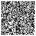 QR code with Toy Soldier Trees contacts