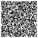 QR code with Jazzy Bean LLC contacts