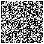QR code with Echo Consignment Shop contacts