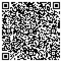 QR code with Toys R US contacts