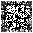 QR code with Ken Ealy Painting contacts