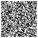QR code with Echo Consignment Shop contacts