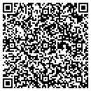 QR code with Toys R US contacts