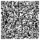 QR code with Players Club Of Henderson LLC contacts