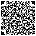 QR code with Toys R US contacts