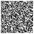 QR code with Oregon Mobile & Rv Satellite contacts