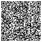 QR code with Polo Fields Maintenance contacts