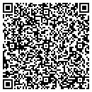 QR code with Phils Mini Mart contacts