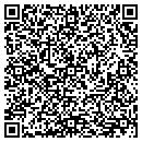 QR code with Martin Jose DDS contacts