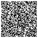 QR code with Toys R US contacts