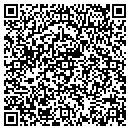 QR code with Paint 131 LLC contacts
