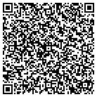 QR code with Faire Share Consignments contacts