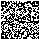 QR code with Spread Spectrum Inc contacts