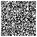 QR code with Pearl Of The West contacts