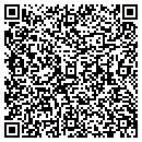 QR code with Toys R US contacts