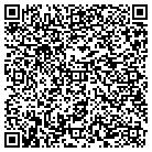 QR code with Find It Here Consignment Shop contacts