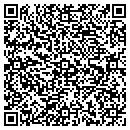 QR code with Jitterbug N Java contacts