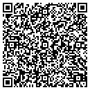 QR code with Toys R US contacts
