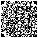 QR code with Larry's Mini Storage contacts