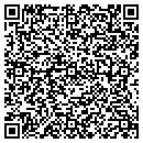 QR code with Plugin Web LLC contacts