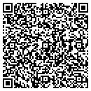 QR code with Porter Ranch contacts