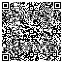 QR code with Jitterbug N Java contacts