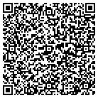 QR code with Locker Room Self Storage contacts