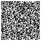QR code with Frugal Finds Consignment Btq contacts
