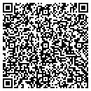 QR code with Toys R US contacts