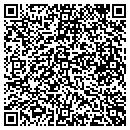 QR code with Apogee Properties LLC contacts
