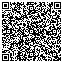 QR code with Accounting Cons & Payroll Svcs contacts