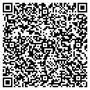QR code with Reno Paint Mart Inc contacts
