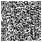 QR code with Jitters For Coffee At the Park contacts