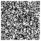 QR code with Sunray Drugs Progress Plaza contacts