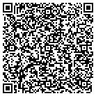 QR code with Global Consignments LLC contacts