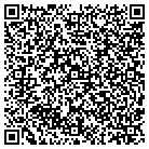 QR code with Goddess Consignment LLC contacts