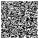 QR code with Toys R US Outlet contacts