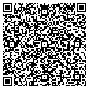 QR code with Mccain Mini Storage contacts