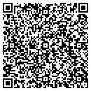 QR code with Projectus contacts