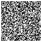QR code with Goddess Plus Size Consignment contacts