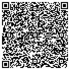 QR code with Tommy Thompson Construction In contacts