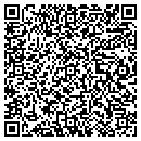 QR code with Smart Chicken contacts