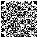 QR code with Alco Builders Inc contacts