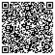 QR code with Johnson Deric contacts