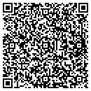QR code with Midway Mini Storage contacts