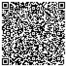 QR code with Vision Masters & Associates contacts