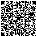 QR code with Allied Services contacts