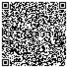 QR code with Mini-Storage of Jonesboro contacts