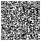 QR code with Artech Construction & Design contacts
