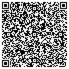 QR code with Allegiance Title Of Florida contacts